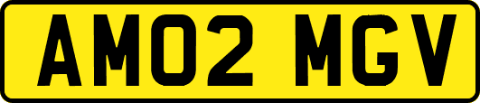 AM02MGV