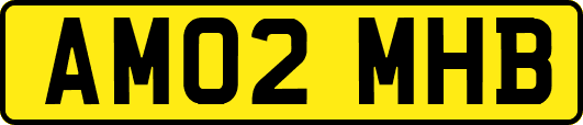 AM02MHB