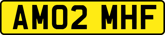 AM02MHF