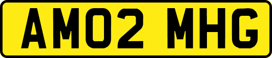 AM02MHG