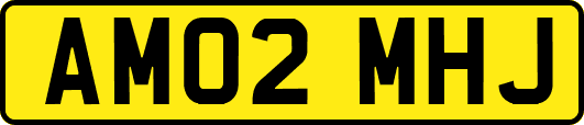 AM02MHJ