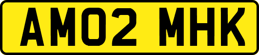 AM02MHK