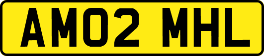 AM02MHL