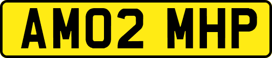 AM02MHP