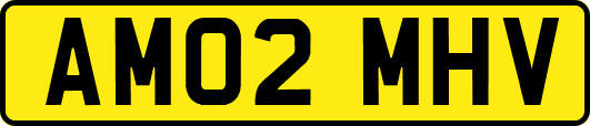 AM02MHV