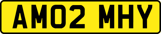 AM02MHY