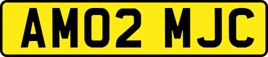 AM02MJC