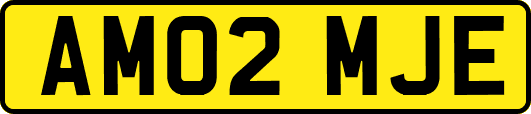 AM02MJE