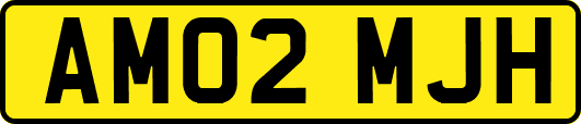 AM02MJH
