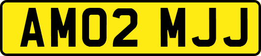 AM02MJJ