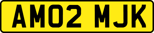 AM02MJK