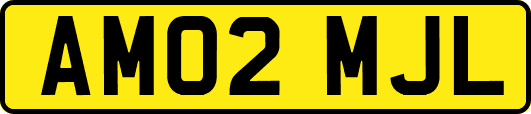 AM02MJL