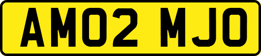 AM02MJO