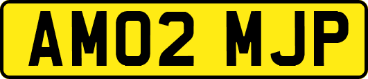 AM02MJP