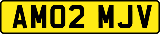 AM02MJV