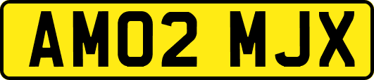 AM02MJX