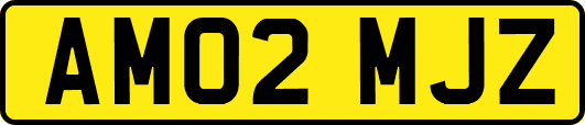 AM02MJZ