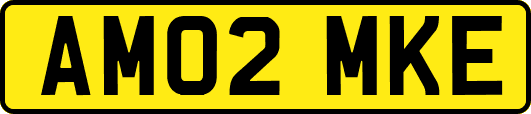 AM02MKE