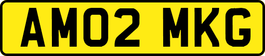 AM02MKG