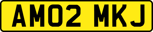 AM02MKJ
