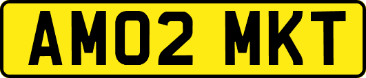 AM02MKT