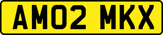 AM02MKX