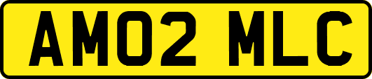 AM02MLC