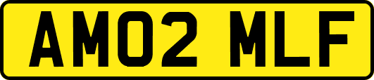AM02MLF