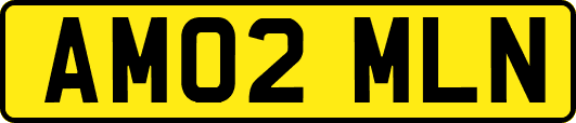 AM02MLN