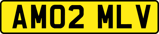AM02MLV