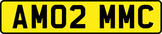 AM02MMC