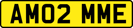 AM02MME