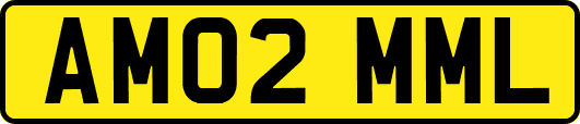AM02MML