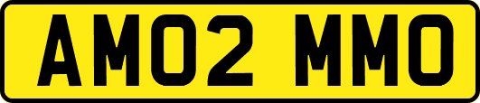 AM02MMO