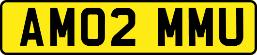 AM02MMU