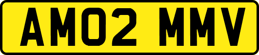 AM02MMV