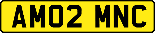 AM02MNC