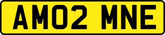AM02MNE