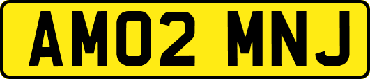 AM02MNJ