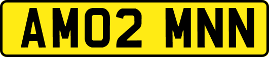 AM02MNN