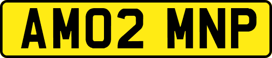 AM02MNP
