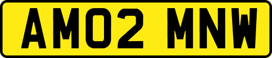 AM02MNW