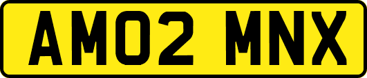 AM02MNX