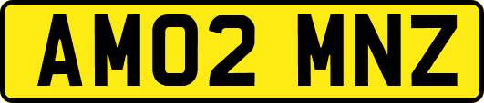 AM02MNZ