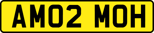AM02MOH