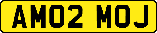 AM02MOJ
