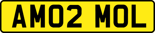 AM02MOL