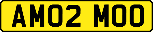 AM02MOO