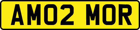 AM02MOR