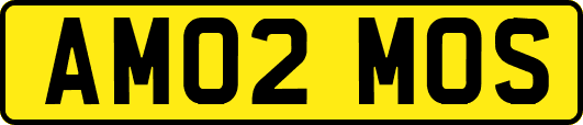 AM02MOS